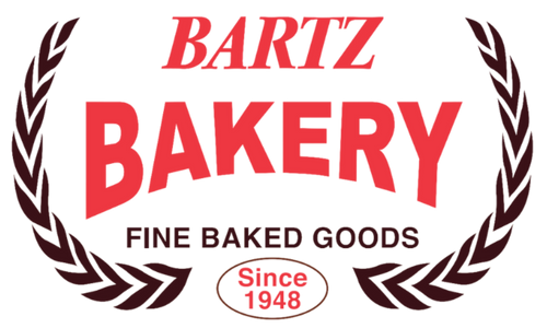 Bartz Bakery